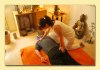 Shiatsu Angela Tuchlinski 25557 Hanerau
