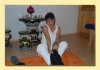 Shiatsu Angela Tuchlinski 25557 Hanerau