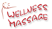 Wellnessmassage